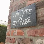 Yew Tree Cottage