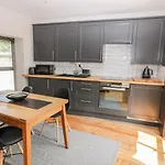 Yew Tree Cottage