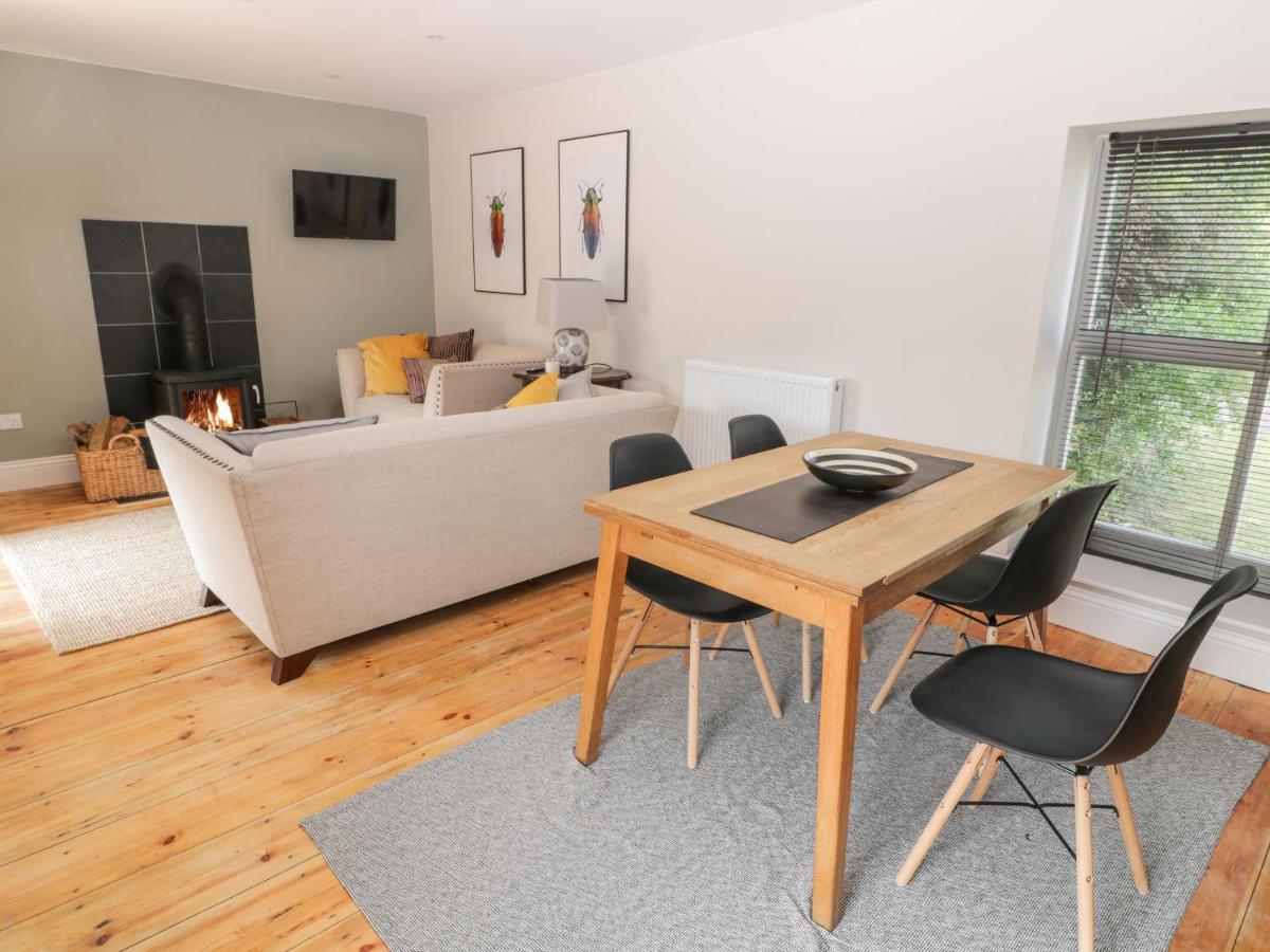 Casa vacanze Yew Tree York