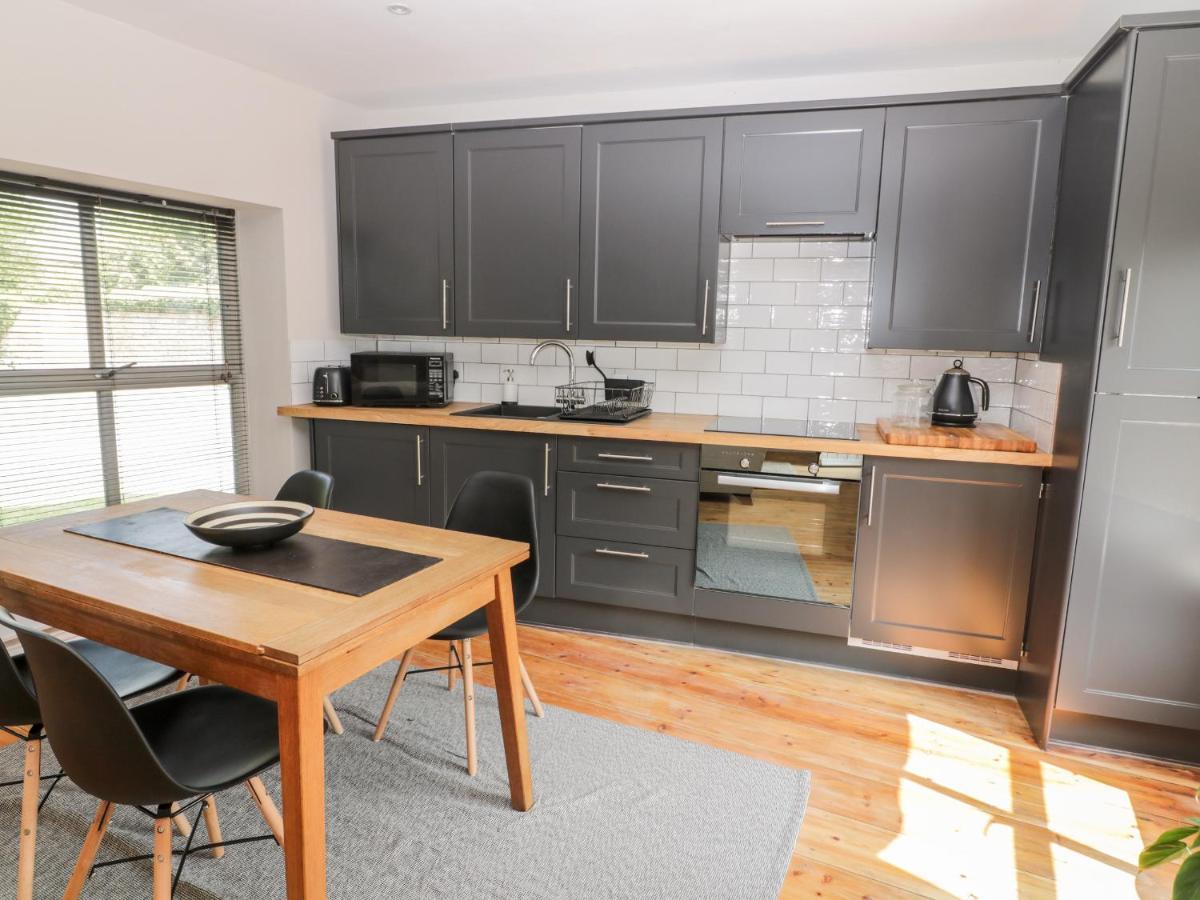 Casa vacanze Yew Tree