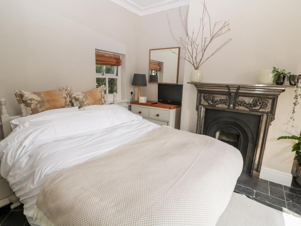 Yew Tree Casa vacanze